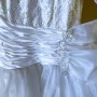IMG_20210507_114149 IMG_20210507_114149