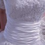 IMG_20210507_114645 IMG_20210507_114645