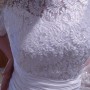 IMG_20210507_114740 IMG_20210507_114740
