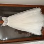 IMG_2477 IMG_2477
