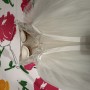 IMG_2480 IMG_2480
