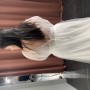 IMG_6562