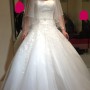 IMG_0766 IMG_0766