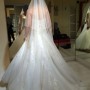 IMG_0769 IMG_0769