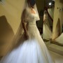 IMG_0943 IMG_0943