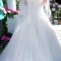IMG_1026 IMG_1026
