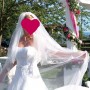 IMG_1029 IMG_1029