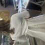 IMG_1198 IMG_1198