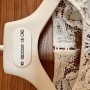 IMG_1685 IMG_1685