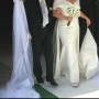 IMG_20240528_155456 IMG_20240528_155456