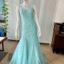IMG_4717 IMG_4717