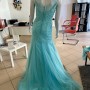 IMG_4719 IMG_4719