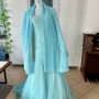 IMG_4722 IMG_4722