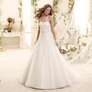 Nicole-Spose-collezione-Colet-2015-abiti-sposa22-1024x722 Nicole-Spose-collezione-Colet-2015-abiti-sposa22-1024x722