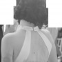 dettaglio retro dettaglio retro