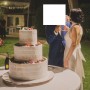 figura tre quarti figura tre quarti