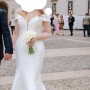 photo-output photo-output