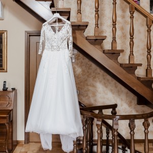 0005-2023.06.10-WEDDING-LISALORENZO