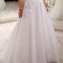62b88bde-9cff-4965-aed6-eecf5231255e