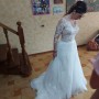 IMG-20230611-WA0132