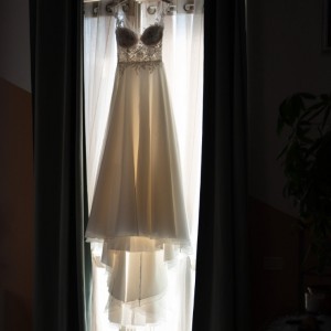 IMG-20240612-WA0007