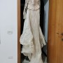 IMG20240629202120 IMG20240629202120