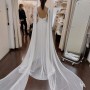 IMG_1031 IMG_1031
