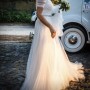 IMG_5215 IMG_5215