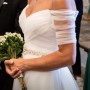 IMG_5217 IMG_5217