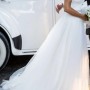 IMG_5219 IMG_5219