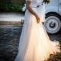 IMG_5220 IMG_5220