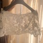 IMG_5293 IMG_5293
