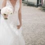 IMG_6181 IMG_6181