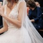 IMG_6191 IMG_6191