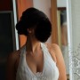 IMG_6308