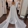 IMG_6500 IMG_6500