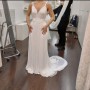 IMG_6972 IMG_6972