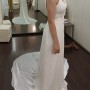 IMG_6973 IMG_6973
