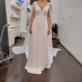 IMG_6974 IMG_6974