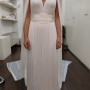 IMG_6975 IMG_6975