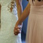 Pronovia5280---HQ---R6B_6019 Pronovia5280---HQ---R6B_6019