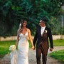 Pronovia77670---HQ---R6B_6535 Pronovia77670---HQ---R6B_6535