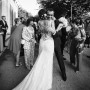 Pronovias100539---HQ---R6A_0288 Pronovias100539---HQ---R6A_0288