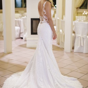 Pronovias1758---HQ---R6A_0428 Pronovias1758---HQ---R6A_0428
