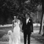Pronovias2671---HQ---R6B_6536 Pronovias2671---HQ---R6B_6536