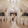 Pronovias4767---HQ---R6B_6658 Pronovias4767---HQ---R6B_6658