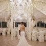 Pronovias66765---HQ---R6B_6654 Pronovias66765---HQ---R6B_6654