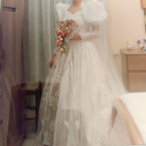 WhatsApp Image 2024-06-01 at 12.12.11