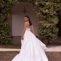 wona-palermo-marigold-1