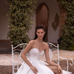 wona-palermo-marigold-2